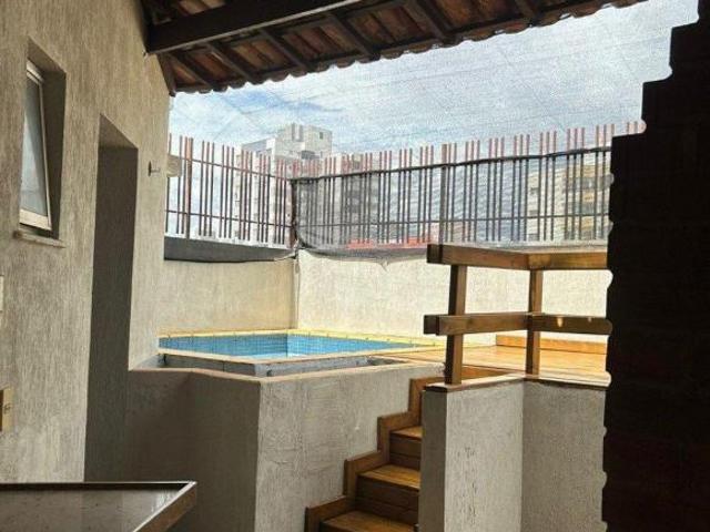 Apartamento venda em Região Geográfica Imediata de Goiânia, Goiânia