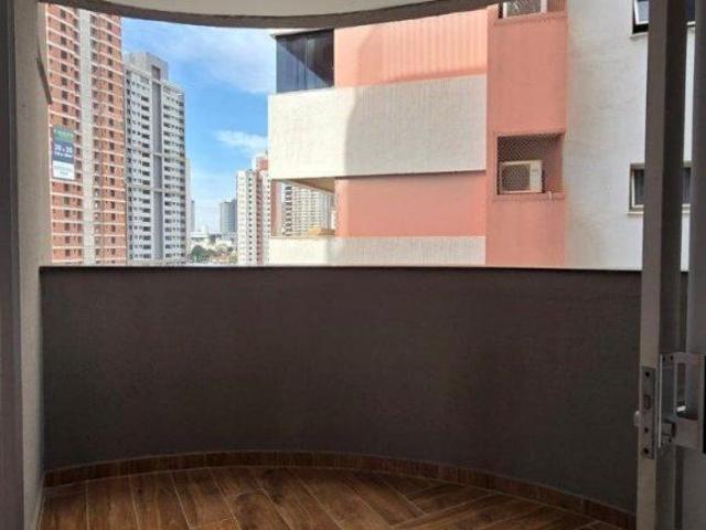 Apartamento venda em Região Geográfica Imediata de Ceres - Rialma - Goianésia, Rialma