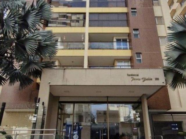 Apartamento venda em Região Geográfica Imediata de Ceres - Rialma - Goianésia, Rialma