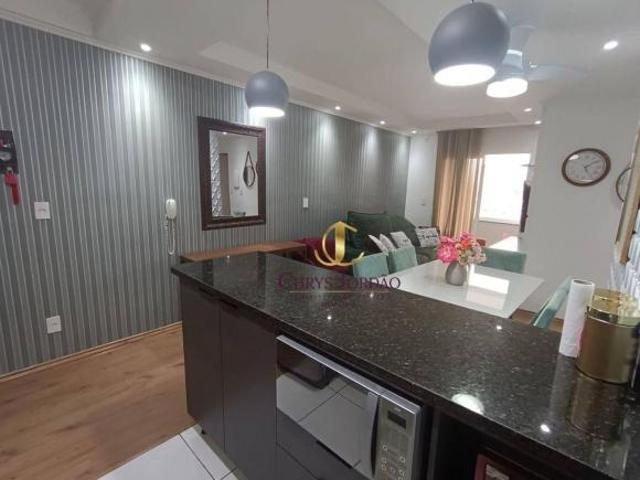Apartamento venda em Região Imediata de Sorocaba, Região Metropolitana de Sorocaba