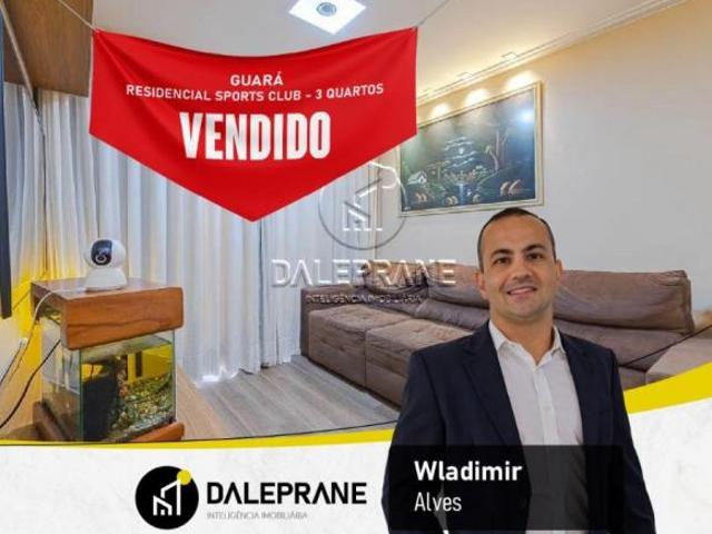 Apartamento venda em Região Geográfica Imediata do Distrito Federal, Região Integrada de Desenvolvimento do Distrito Federal e Entorno