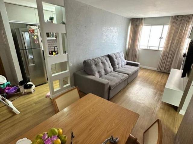 Apartamento venda em Região Geográfica Imediata do Distrito Federal, Região Integrada de Desenvolvimento do Distrito Federal e Entorno