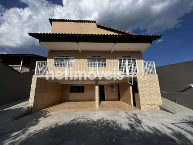 Casa venda em Região Geográfica Imediata do Distrito Federal, Região Integrada de Desenvolvimento do Distrito Federal e Entorno