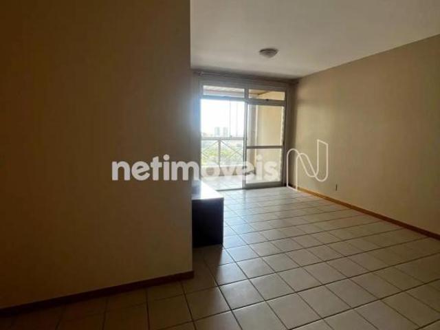 Apartamento venda em Região Geográfica Imediata do Distrito Federal, Região Integrada de Desenvolvimento do Distrito Federal e Entorno