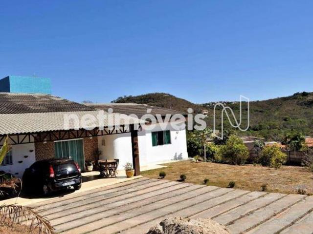 Casa venda em Região Geográfica Imediata do Distrito Federal, Região Integrada de Desenvolvimento do Distrito Federal e Entorno