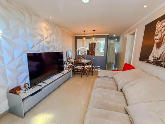 Apartamento venda em Região Geográfica Imediata do Distrito Federal, Região Integrada de Desenvolvimento do Distrito Federal e Entorno