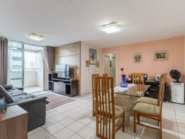 Apartamento venda em Águas Claras, Região Geográfica Intermediária do Distrito Federal