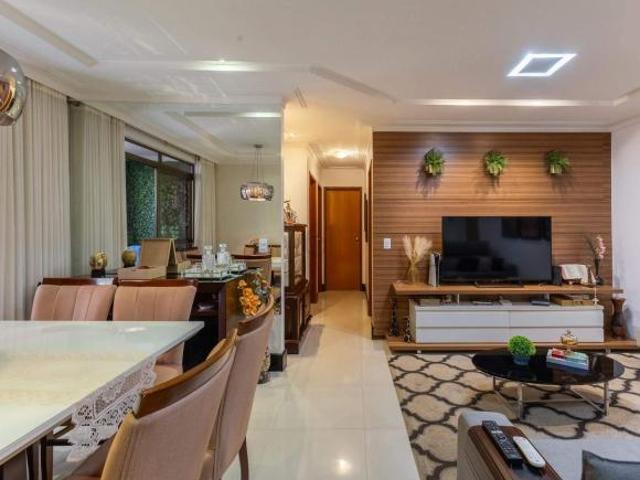 Apartamento venda em Região Geográfica Imediata do Distrito Federal, Região Integrada de Desenvolvimento do Distrito Federal e Entorno