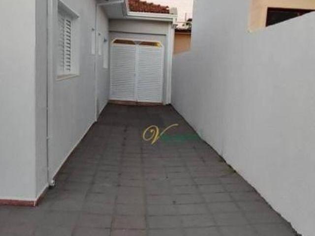 Casa venda em Região Imediata de São José do Rio Preto, Região Metropolitana de São José do Rio Preto