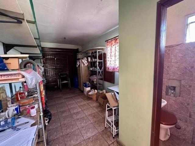 Casa venda em Região Geográfica Imediata de Belo Horizonte, Região Metropolitana de Belo Horizonte