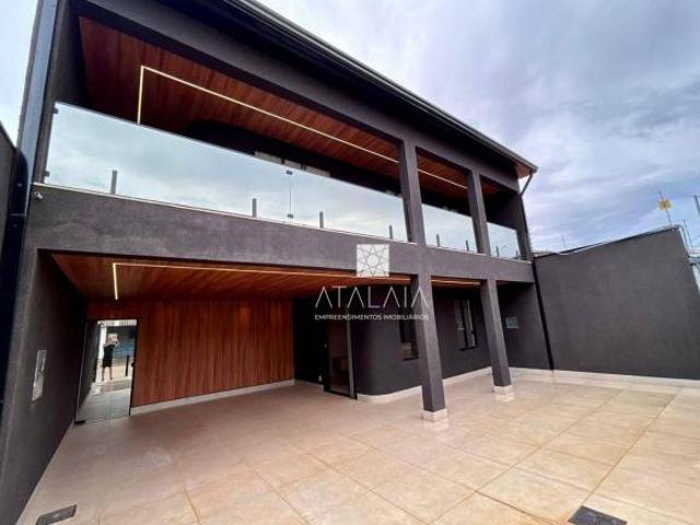 Casa venda em Região Geográfica Imediata do Distrito Federal, Região Integrada de Desenvolvimento do Distrito Federal e Entorno