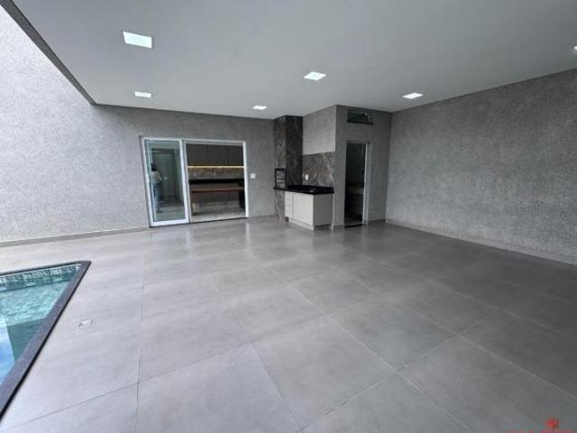 Casa venda em Região Imediata de Franca, Juranda