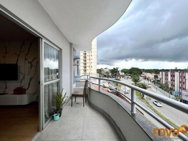 Apartamento venda em Região Geográfica Imediata de Goiânia, Goiânia