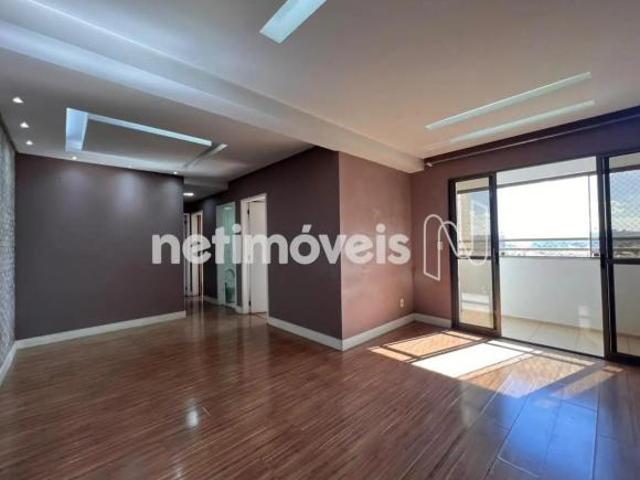 Apartamento venda em Região Geográfica Imediata do Distrito Federal, Região Integrada de Desenvolvimento do Distrito Federal e Entorno