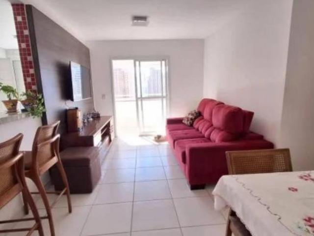 Apartamento venda em Região Geográfica Imediata do Distrito Federal, Região Integrada de Desenvolvimento do Distrito Federal e Entorno
