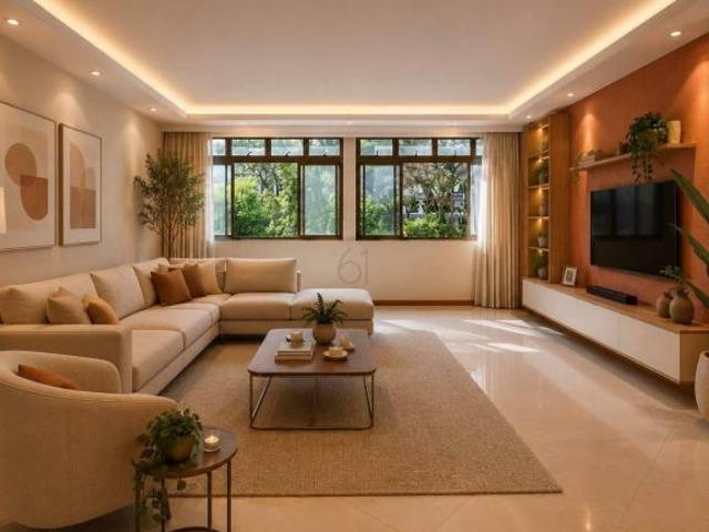 Apartamento venda em Região Geográfica Imediata do Distrito Federal, Região Integrada de Desenvolvimento do Distrito Federal e Entorno