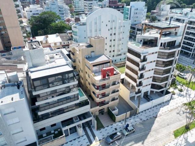 Apartamento venda em Região Geográfica Imediata de Paranaguá, Matinhos