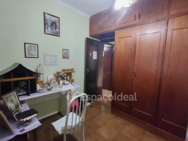Casa venda em Região Imediata de Bauru, Bauru