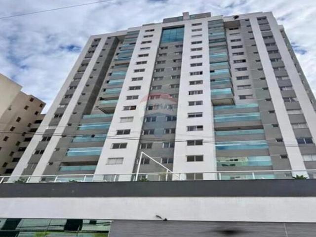 Apartamento venda em Região Geográfica Imediata do Distrito Federal, Região Integrada de Desenvolvimento do Distrito Federal e Entorno