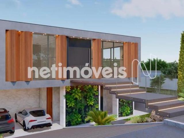 Casa venda em Região Geográfica Imediata do Distrito Federal, Região Integrada de Desenvolvimento do Distrito Federal e Entorno
