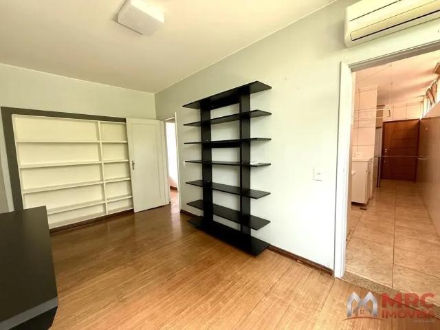 Apartamento aluguel em SQN 212, Plano Piloto