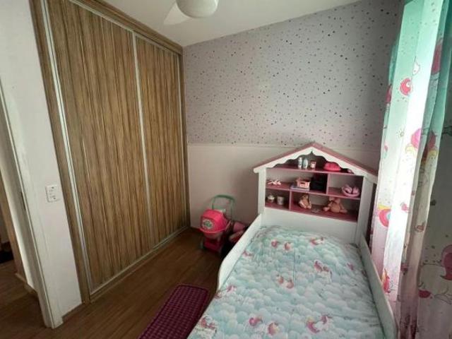 Apartamento venda em Região Imediata de São José dos Campos, Região Metropolitana do Vale do Paraíba e Litoral Norte
