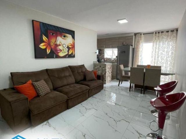 Casa venda em Região Geográfica Imediata de Luziânia, Região Integrada de Desenvolvimento do Distrito Federal e Entorno