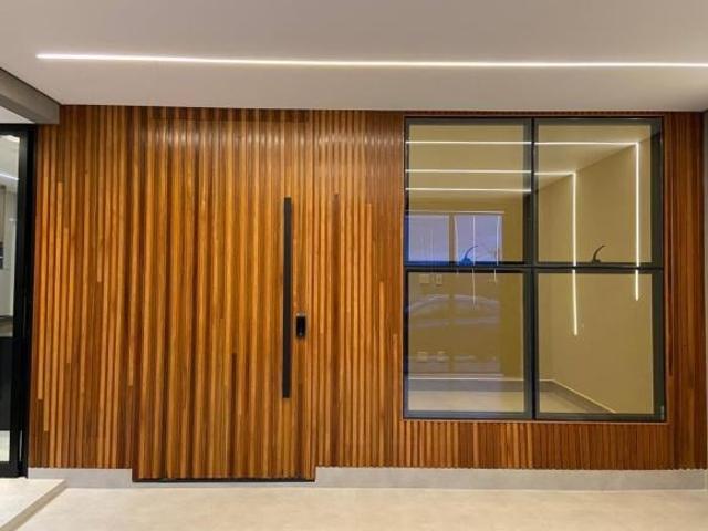 Casa venda em Região Geográfica Imediata do Distrito Federal, Região Integrada de Desenvolvimento do Distrito Federal e Entorno