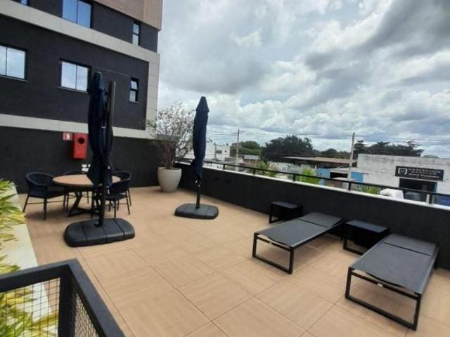 Apartamento venda em Região Geográfica Imediata do Distrito Federal, Região Integrada de Desenvolvimento do Distrito Federal e Entorno
