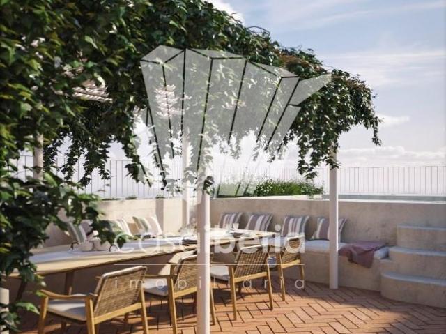 Apartamento venda em Olhão, Faro