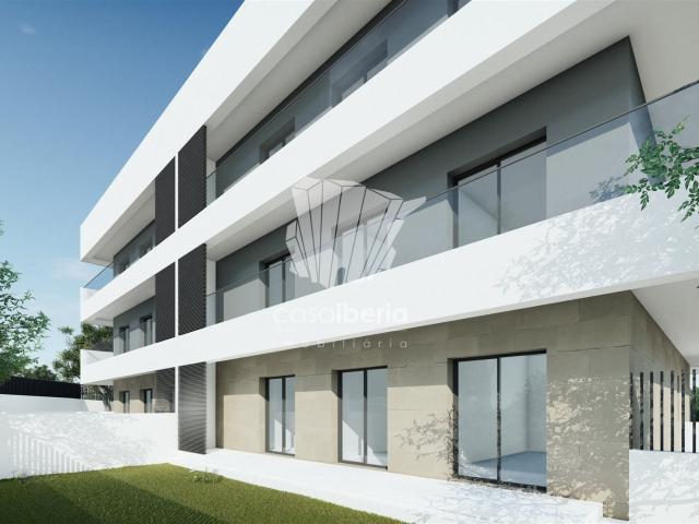 Apartamento venda em Portimão, Faro