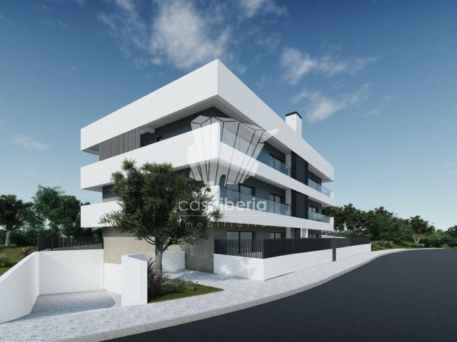 Apartamento venda em Portimão, Faro