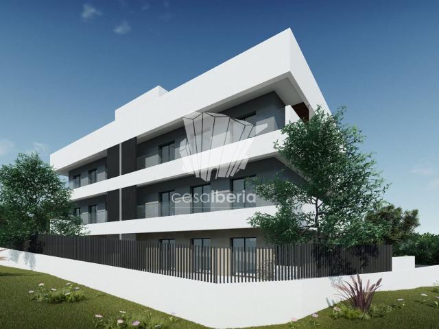Apartamento venda em Portimão, Faro