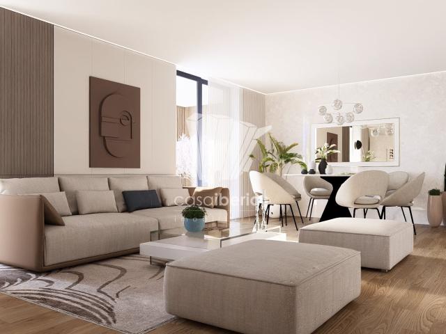 Apartamento venda em Boavista, Portimão
