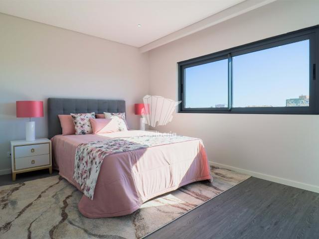 Apartamento venda em Urbanização Quinta das Palmeiras, Olhão