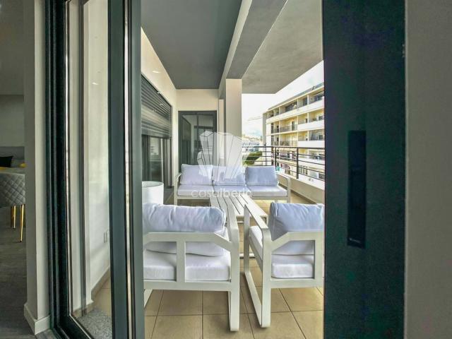 Apartamento venda em Urbanização Quinta das Palmeiras, Olhão