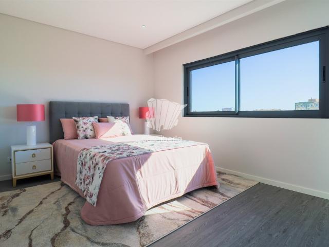 Apartamento venda em Urbanização Quinta das Palmeiras, Olhão