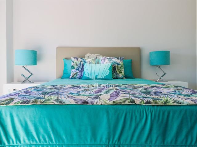 Apartamento venda em Olhão, Faro