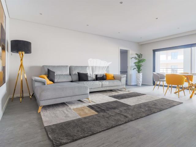 Apartamento venda em Urbanização Quinta das Palmeiras, Olhão