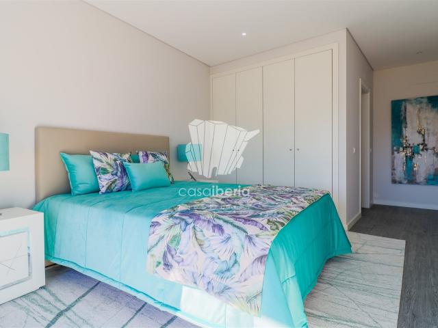 Apartamento venda em Olhão, Faro