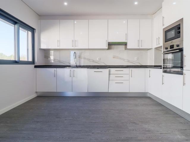 Apartamento venda em Urbanização Quinta das Palmeiras, Olhão