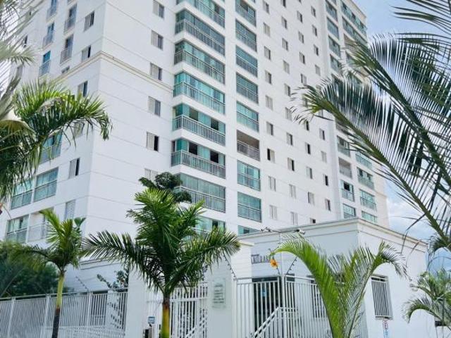Apartamento venda em Região Geográfica Imediata do Distrito Federal, Região Integrada de Desenvolvimento do Distrito Federal e Entorno