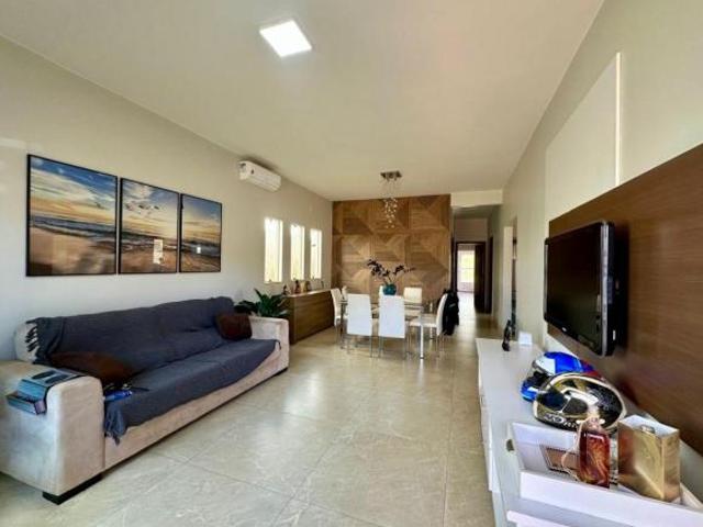 Casa venda em Região Geográfica Imediata do Distrito Federal, Região Integrada de Desenvolvimento do Distrito Federal e Entorno