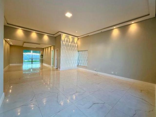 Casa venda em Condomínio Alto da Boa Vista, Sobradinho