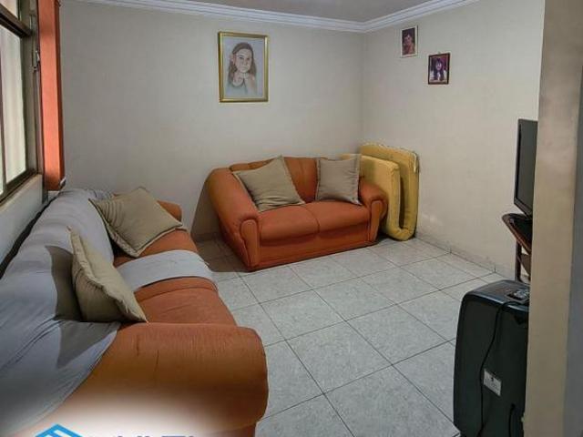 Casa venda em Região Geográfica Imediata de Luziânia, Região Integrada de Desenvolvimento do Distrito Federal e Entorno
