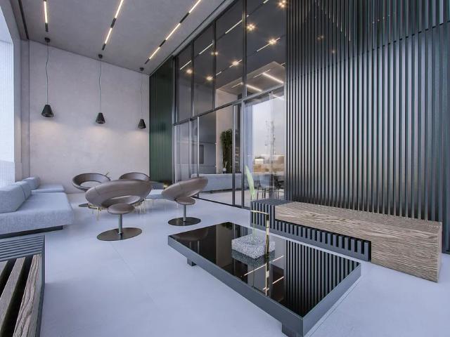 Apartamento venda em Região Geográfica Imediata de Itajaí, Itajaí