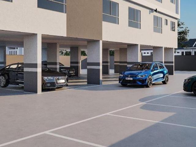 Apartamento venda em Região Geográfica Imediata de Curitiba, Região Metropolitana de Curitiba