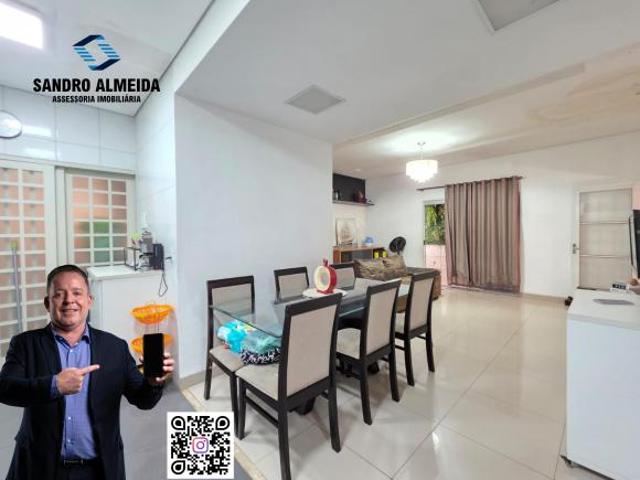 Casa venda em Região Geográfica Imediata do Distrito Federal, Região Integrada de Desenvolvimento do Distrito Federal e Entorno