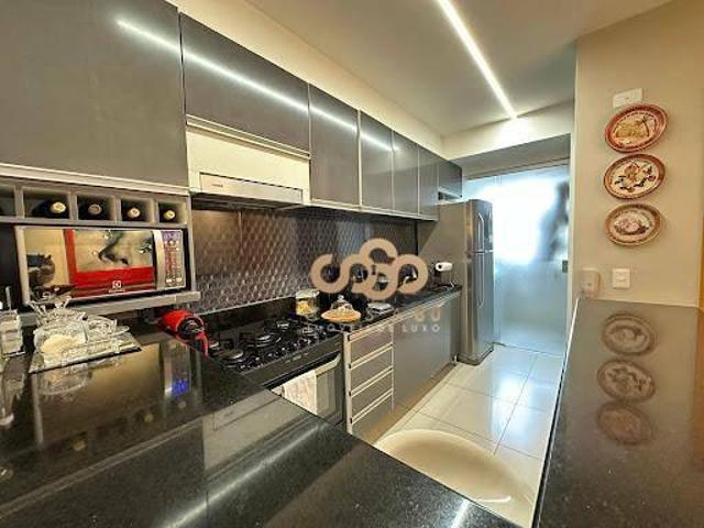 Apartamento venda em Região Geográfica Imediata de Belo Horizonte, Região Metropolitana de Belo Horizonte