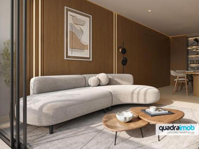 Apartamento venda em Região Geográfica Imediata do Distrito Federal, Região Integrada de Desenvolvimento do Distrito Federal e Entorno